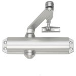 ASSA ABLOY AMORTIZOR HIDRAULIC DC120------EV1-