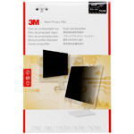 Filtru de confidentialitate 3m Un ecran de confidentialitate la 23.8“, Negru (98044059321), 3M