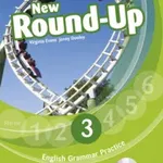 New Round-Up 3 with CD-Rom