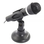 Microfon Esperanza Sing (EH180), Esperanza