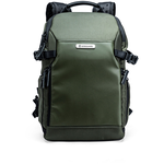 VANGUARD Rucsac Vanguard VEO SELECT 37BRM, Verde, VANGUARD