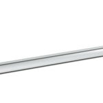 Bara port-prosop Grohe BauCosmopolitan 52cm crom, Grohe