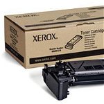 Toner Xerox 006R01160, 30000 pagini (Negru), Xerox