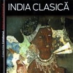 India clasica - Amina Okada, Zephir Thierry, Univers