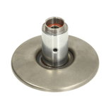 Ambreiaj centrifugal (Bell) compatibil: MALAGUTI F10, F12, F15 50 1994-2006, RMS