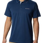 Tricou polo regular fit Utilizer™, Columbia