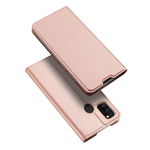 
        Husa DuxDucis SkinPro compatibila cu Samsung Galaxy M30s Pink        Cod produs: 61203
      