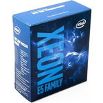 Procesor Intel Xeon Processor E5-2640v4 10C 2.40 GHz, 25M Cache, LGA2011-3, 85W, BOX