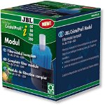 JBL Modul de filtrare pentru filtrele CristalProfi i, JBL