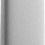 Baterie Portabila A-Data T10000, 10000mAh, White