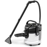 Aspirator 4 Dry 1400W Alb, Karcher