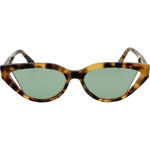 Fendi FE40009I 01A Ochelari de soare, Fendi