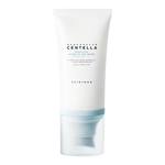 Madagascar Centella Air-Fit Suncream Plus SKIN1004