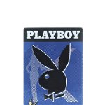 Playboy Parfum barbati in cutie 60 ml King Of The Game