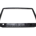 Rama Display Asus A540LJ Bezel Front Cover Neagra