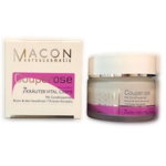 Macon Couperose Crema calmanta pentru ten sensibil 50ml, Macon Meerescosmetic