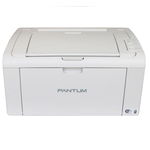 Imprimanta laser mono Pantum P2500W, Dimensiune:A4, Rezolutie:max 1200x1200, Viteza:22ppm, Procesor:600 MHz, Memorie:128MB, Capacitate alimentare 150 de coli, capacitate iesire:100 coli, Greutate hartie: 60- 163 g/mpLimbaj de printare : GDI, Volum ...