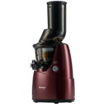 Storcator prin presare la rece Kuvings B6000PR Slow Juicer 240W