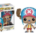 Figurina - One Piece - Tony Tony Chopper | Funko, Funko