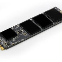 SSD BIWIN A3 120GB SATA-III M.2 2280 SSD BIWIN A3 120GB SATA-III M.2 2280