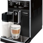 Espressor de cafea Saeco 1.8l, PicoBaristo HD8925/09