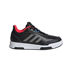 Tensaur Sport 2.0, Adidas Tensaur Sport 2.0, Adidas
