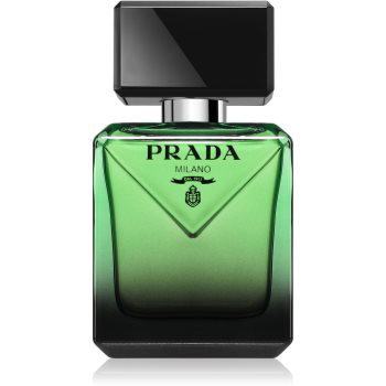 Prada Paradigme Eau Parfum  Apa Parfum 30 ml, Prada