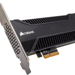 SSD Corsair Neutron NX500 800GB PCI Express x4 HHHL Add-in Card