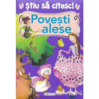 Jucarie Educativa Povesti alese, GIRASOL