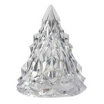 Set 12 Mini Lumina Decorativa in forma de Iceberg pentru Craciun , GAVE