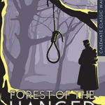 Forest of the Hanged