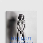 Taschen GmbH album Helmut Newton - SUMO by Helmut Newton, June Newton, English, Taschen GmbH