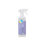 Detergent ecologic pt. sticla si alte suprafete 500ml Sonett