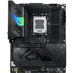 Placa de baza ASUS ROG STRIX X870-F GAMING WIFI Socket AM5