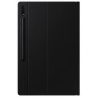 Husa protectie universala tableta negru EF-DX900UBEGEU L590