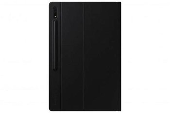 Husa protectie universala tableta negru EF-DX900UBEGEU L590