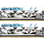 Memorie G.Skill DDR4 16GB 3600 - CL - 14 Trident Z Neo Dual Kit - F4-3600C14D-16GTZNA