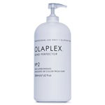 Tratament de par Olaplex Perfector, pentru parul vopsit, 2000 ml