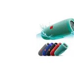 Boxa portabila bluetooth -Charge 2+, Shop Redus Online