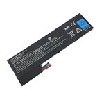 Acumulator notebook Acer Baterie Acer TravelMate P658-M-70S3 Li-Polymer 4850mAh 11.1V 3 celule, Acer