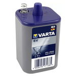 
Baterie Profesionala cu Arc Varta 6 V, 4R25, 7500 mAh
