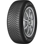 Anvelopa all season, Goodyear Vector 4Seasons Gen-3, 175/65 R14 86H