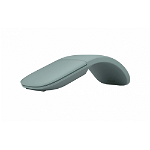 MOUSE MICROSOFT ARC TOUCH SAGE