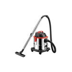 Aspirator industrial, umed-uscat, 1200 W, 20 L, Strend Pro