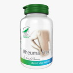 RheumaFlex 150 capsule, Medica