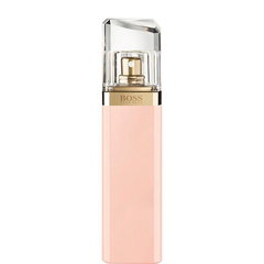 Apa De Parfum Hugo Boss Ma Vie Femei 30ml