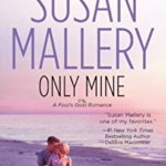 Only Mine - Susan Mallery