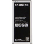Baterie telefon Samsung pentru Galaxy J5 2016, 3100 mAh, Black