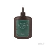 Tonic activator pentru cresterea parului revigorare si stimulare scalp Tailors, 250 ml, Tailors
