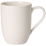 Cana cafea Villeroy & Boch For Me 0.37 litri, Villeroy&Boch